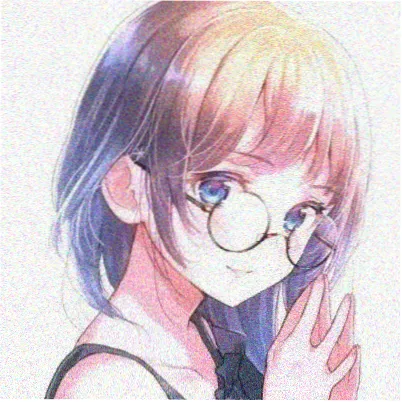邓超 奔跑吧兄弟