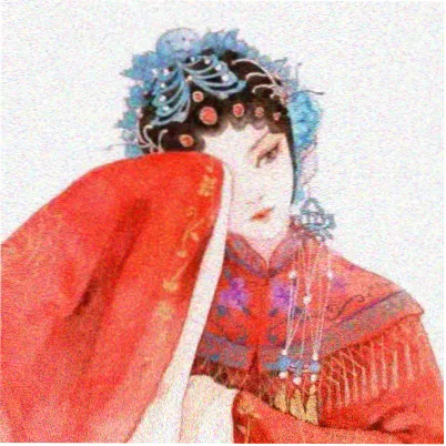 郑恺 奔跑吧兄弟